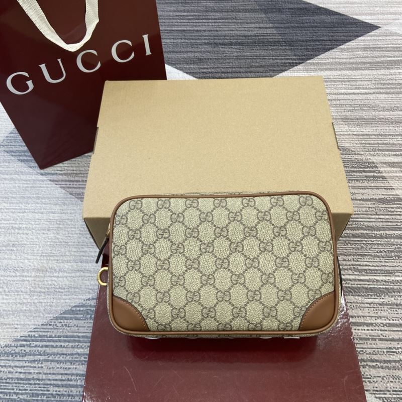 Gvc*1 box bags